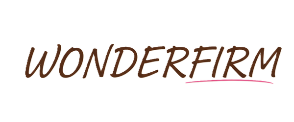 Wonderfirm